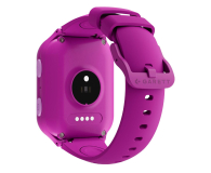 Garett Kids eSIM 4G różowy - 1306381 - zdjęcie 6